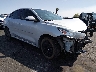 3KPA24AD7ME****** Salvage and Wrecked 2021 Kia Rio in Las Vegas