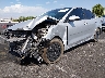 3KPA24AD7ME****** Used and Repairable 2021 Kia Rio in Las Vegas