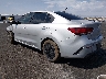 3KPA24AD7ME****** Salvage and Repairable 2021 Kia Rio in Las Vegas