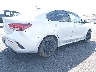 3KPA24AD7ME****** Salvage and Wrecked 2021 Kia Rio in Nevada State
