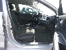 3KPA24AD7ME****** Used and Repairable 2021 Kia Rio in Nevada State