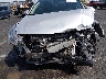 3KPA24AD7ME****** Salvage and Repairable 2021 Kia Rio in Nevada State