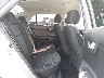 3KPA24AD7ME****** Wrecked 2021 Kia Rio in Las Vegas