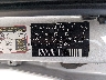 3KPA24AD7ME****** Used 2021 Kia Rio in Las Vegas