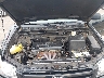 JTEGD21A840****** Repairable 2004 Toyota Highlander in Cleveland