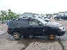 JTEGD21A840****** Used 2004 Toyota Highlander in Ohio State