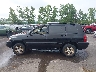JTEGD21A840****** Repairable 2004 Toyota Highlander in Ohio State