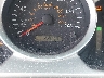 JTEGD21A840****** Salvage 2004 Toyota Highlander