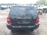 JTEGD21A840****** Wrecked 2004 Toyota Highlander