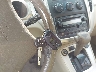 JTEGD21A840****** Salvage 2004 Toyota Highlander in Ohio State