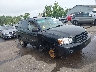 JTEGD21A840****** Salvage and Wrecked 2004 Toyota Highlander in Cleveland