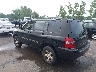 JTEGD21A840****** Salvage and Repairable 2004 Toyota Highlander in Cleveland