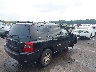 JTEGD21A840****** Salvage and Wrecked 2004 Toyota Highlander in Ohio State