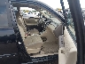 JTEGD21A840****** Used and Repairable 2004 Toyota Highlander in Ohio State