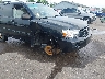 JTEGD21A840****** Salvage and Repairable 2004 Toyota Highlander in Ohio State