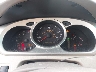 JTEGD21A840****** Salvage 2004 Toyota Highlander in Cleveland