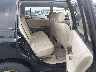 JTEGD21A840****** Wrecked 2004 Toyota Highlander in Cleveland