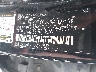 JTEGD21A840****** Used 2004 Toyota Highlander in Cleveland