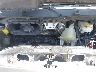3C6TRVAG2FE****** Reparables 2015 RAM Promaster en Corpus Christi