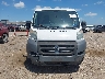 3C6TRVAG2FE****** Destrozados 2015 RAM Promaster en Estado de Texas