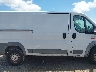 3C6TRVAG2FE****** Usados 2015 RAM Promaster en Estado de Texas