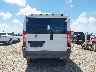 3C6TRVAG2FE****** Destrozados 2015 RAM Promaster