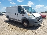 3C6TRVAG2FE****** Salvamento y Destrozados 2015 RAM Promaster en Corpus Christi