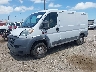 3C6TRVAG2FE****** Usados y Reparables 2015 RAM Promaster en Corpus Christi