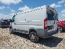 3C6TRVAG2FE****** Salvamento y Reparables 2015 RAM Promaster en Corpus Christi