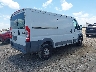 3C6TRVAG2FE****** Salvamento y Destrozados 2015 RAM Promaster en Estado de Texas