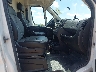 3C6TRVAG2FE****** Usados y Reparables 2015 RAM Promaster en Estado de Texas