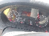 3C6TRVAG2FE****** Salvamento 2015 RAM Promaster en Corpus Christi