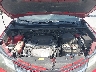 JTMZFREV9EJ****** Repairable 2014 Toyota RAV4 in Dallas