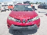 JTMZFREV9EJ****** Used 2014 Toyota RAV4 in Texas State