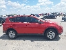 JTMZFREV9EJ****** Repairable 2014 Toyota RAV4 in Texas State