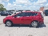JTMZFREV9EJ****** Salvage 2014 Toyota RAV4