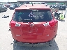 JTMZFREV9EJ****** Used 2014 Toyota RAV4