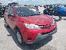JTMZFREV9EJ****** Salvage and Wrecked 2014 Toyota RAV4 in Dallas