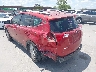 JTMZFREV9EJ****** Salvage and Repairable 2014 Toyota RAV4 in Dallas