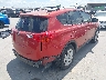 JTMZFREV9EJ****** Salvage and Wrecked 2014 Toyota RAV4 in Texas State