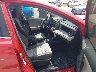 JTMZFREV9EJ****** Used and Repairable 2014 Toyota RAV4 in Texas State