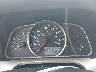JTMZFREV9EJ****** Salvage 2014 Toyota RAV4 in Dallas