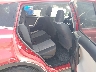 JTMZFREV9EJ****** Wrecked 2014 Toyota RAV4 in Dallas