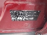 JTMZFREV9EJ****** Used 2014 Toyota RAV4 in Dallas