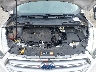 1FMCU9GD1HU****** Reparables 2017 Ford Escape en Seattle