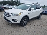 1FMCU9GD1HU****** Usados y Reparables 2017 Ford Escape en Seattle