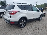 1FMCU9GD1HU****** Salvamento y Destrozados 2017 Ford Escape en Estado de Washington