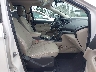 1FMCU9GD1HU****** Usados y Reparables 2017 Ford Escape en Estado de Washington