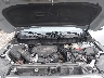 1GKKNULS8HZ****** Reparables 2017 GMC Acadia en Pittsburgh North