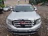 1GKKNULS8HZ****** Destrozados 2017 GMC Acadia en Estado de Pennsylvania